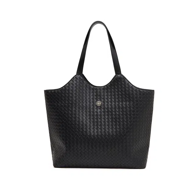 FOXER Tote