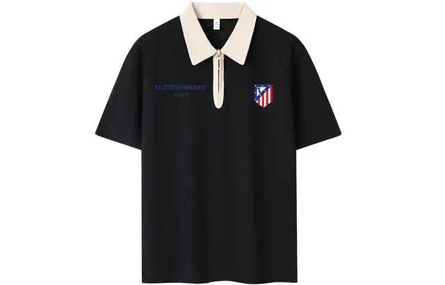 ATLETICO DE MADRID 1903 Polo