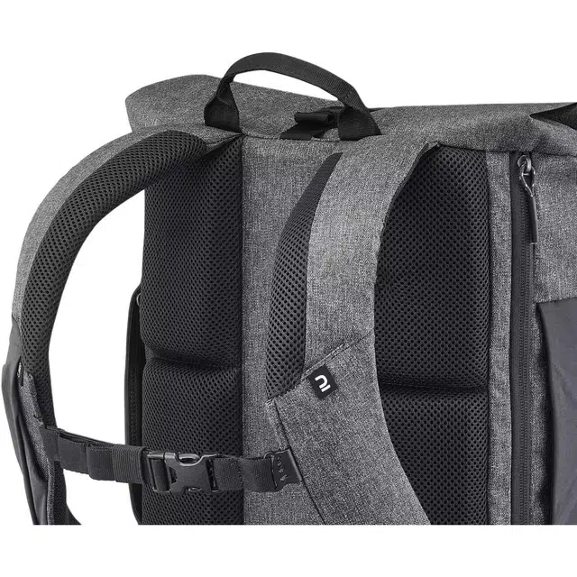 DECATHLON32L NH Escape 500