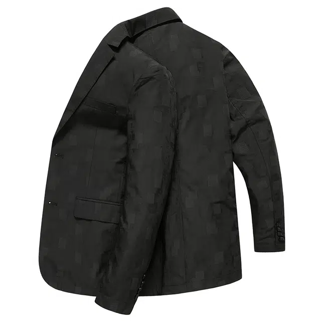 PIERRE CARDIN