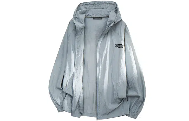 JEANSWEST UPF40+logo