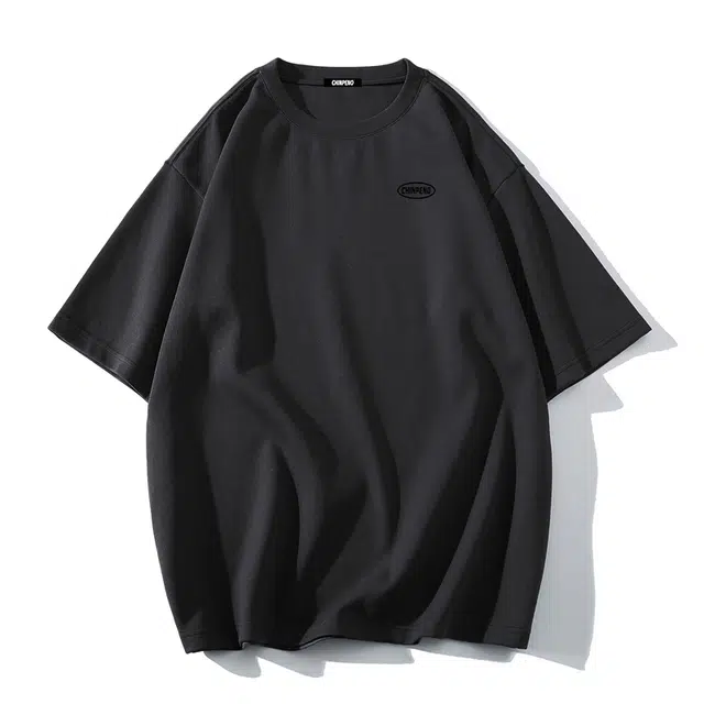 Chinpeno 2025T T