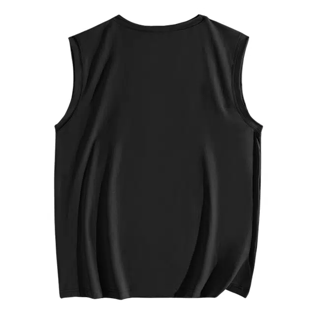 FAIRWHALE t