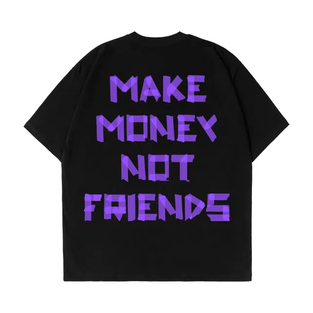 MMNF LAB T