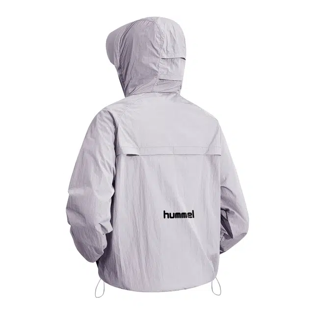 hummel