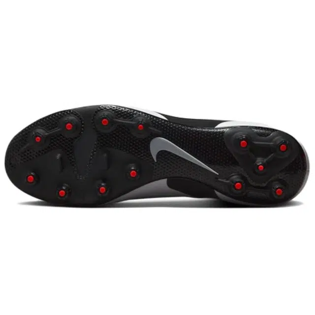 Nike Tiempo Legend 10
