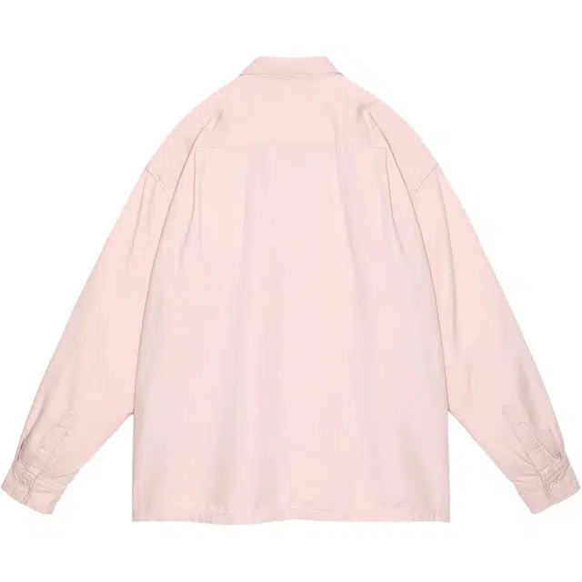 PERKS AND MINI SS25