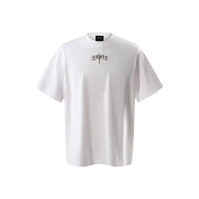 TBHNP logo T
