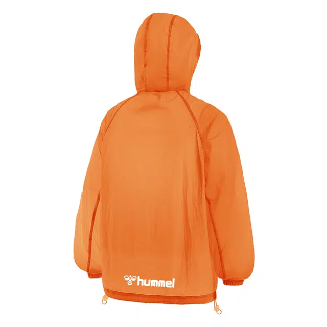 hummel LOGO