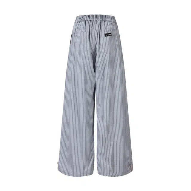URBAN AUTHENTIC