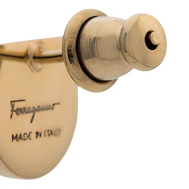FERRAGAMO