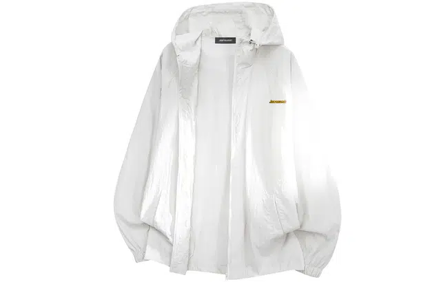 JEANSWEST UPF40+logo