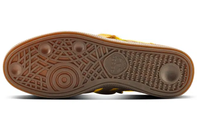 adidas originals HANDBALL SPEZIAL