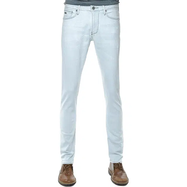 EMPORIO ARMANI EA SS25
