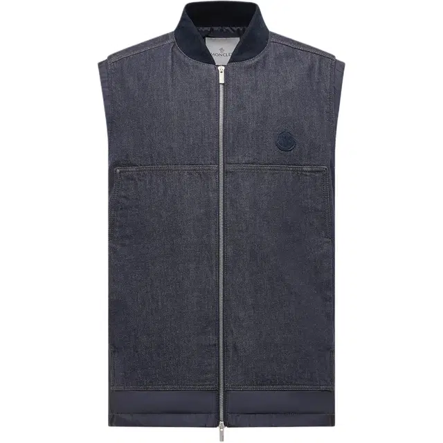 Moncler FW25 logo