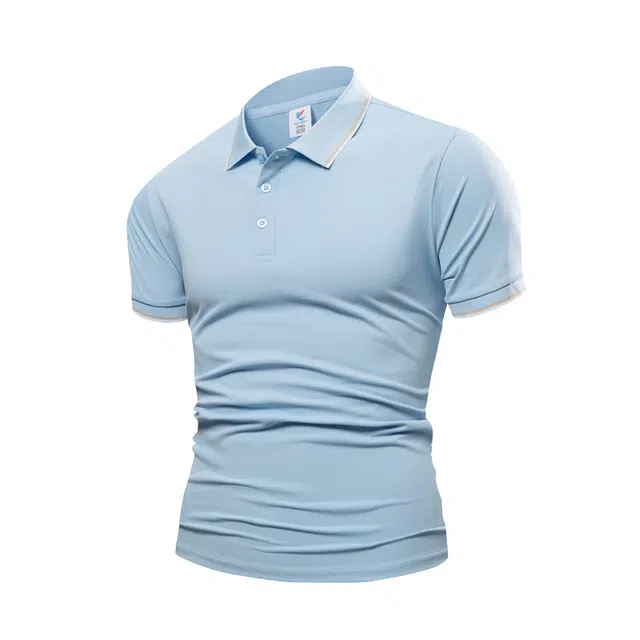 SZSX Polo
