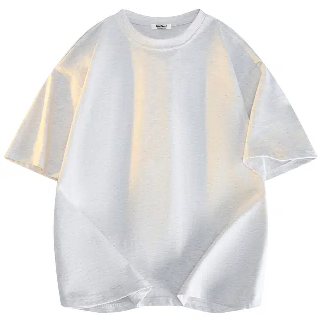 CAREBEARS T