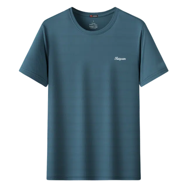 BaiYuan Trousers T