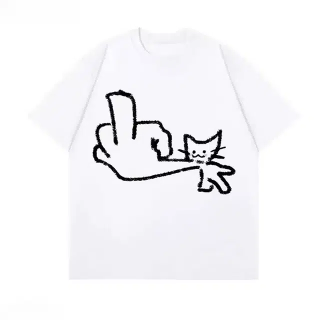 FORCEPULR T
