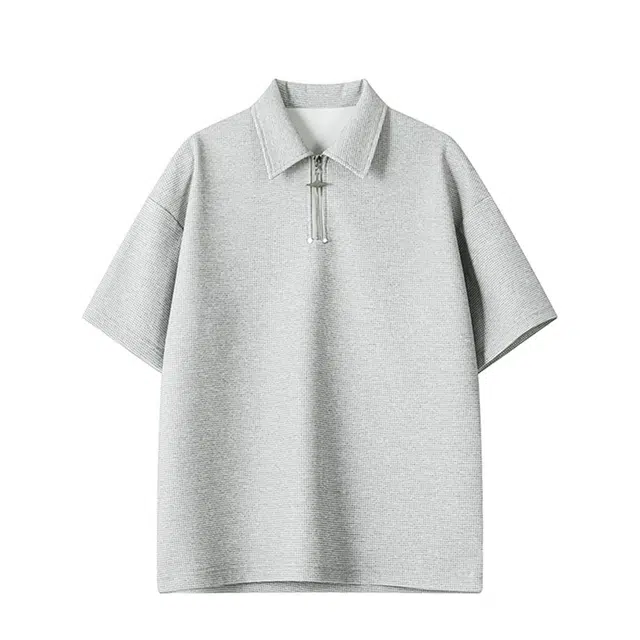 DIBINSAI STUDIO Polo