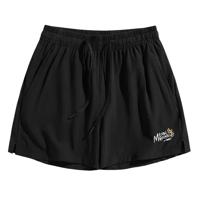 masongarments