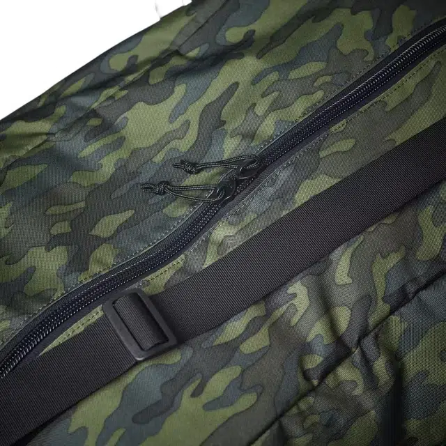 DECATHLON 40L SAC