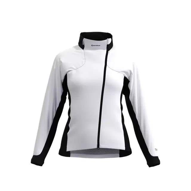TAYLORMADE FW23