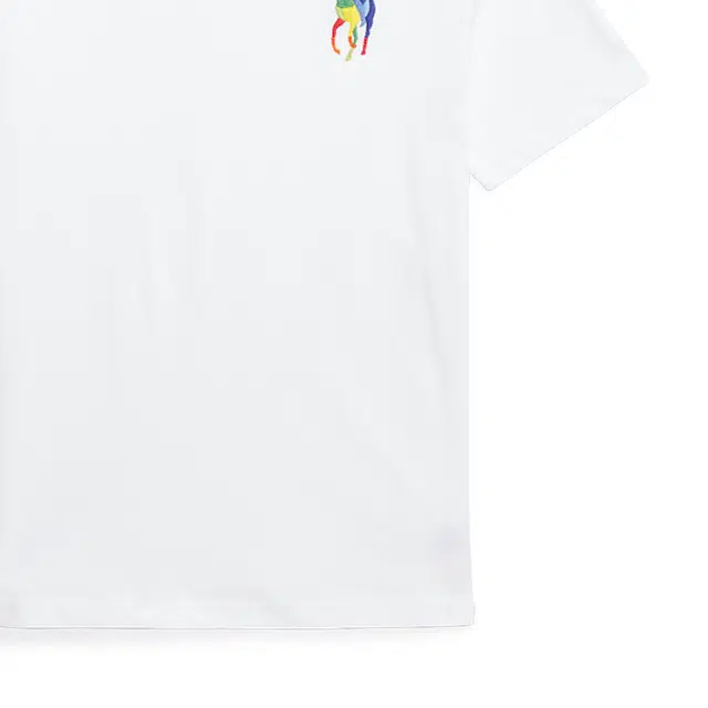 Polo Ralph Lauren T