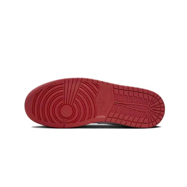 Jordan Air Jordan 1