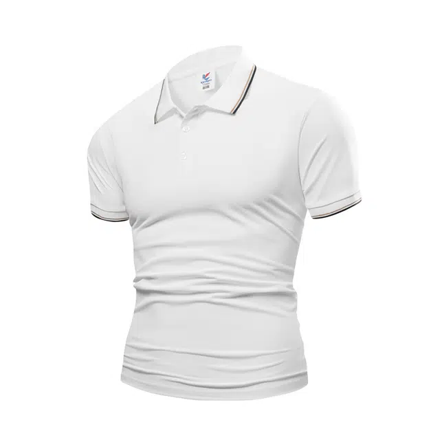 SZSX Polo
