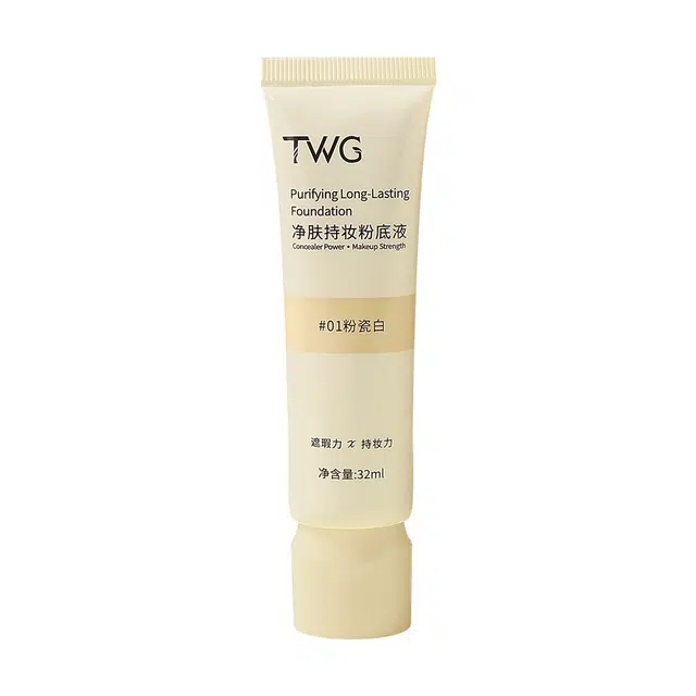 TWG 32ml