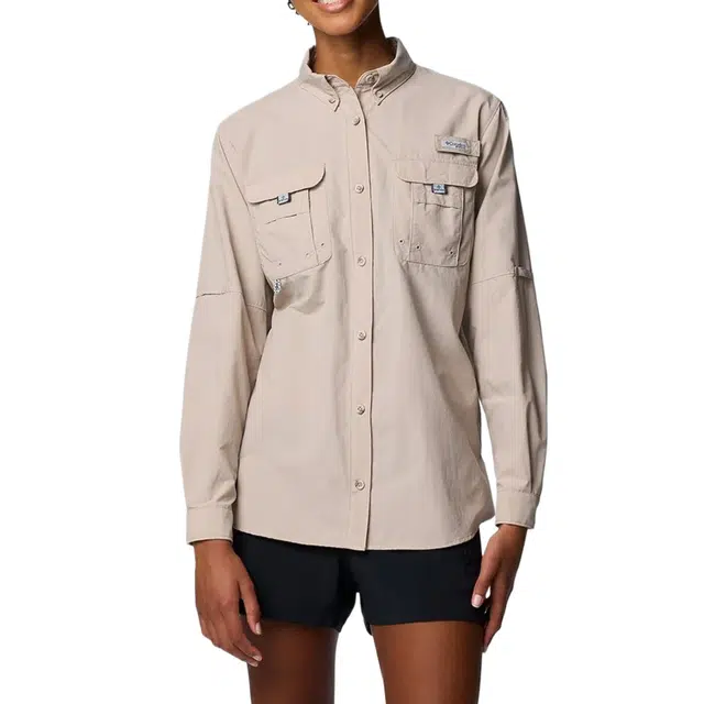 Columbia PFG Bahama 2 Omni-Shade