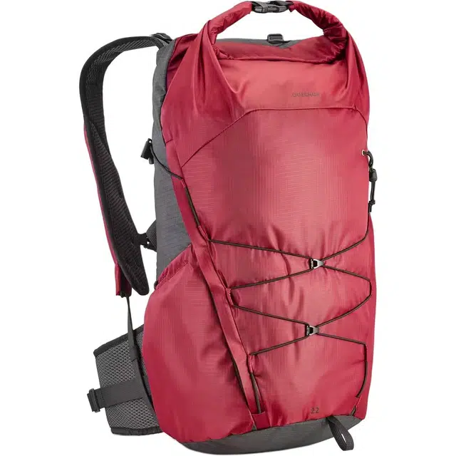 DECATHLON MH50022L
