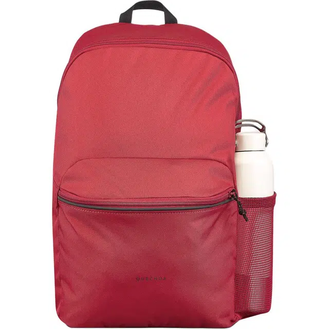 DECATHLON 17L NH Escape 100