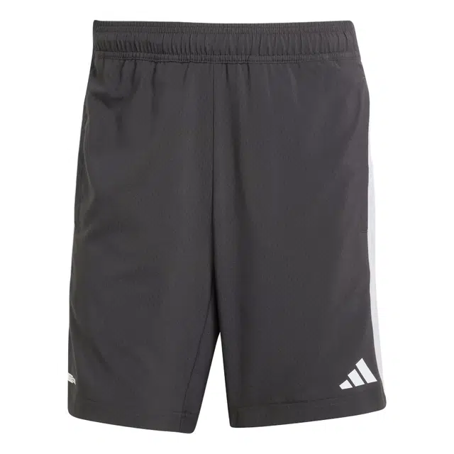 adidas Climacool SS25 TECH APPAREL logo