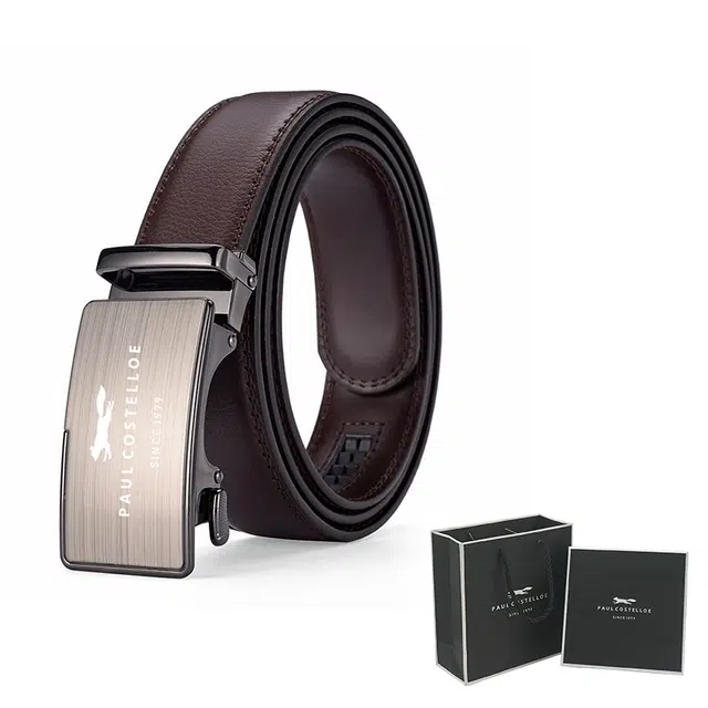 PAUL COSTELLOE pu 3.5cm