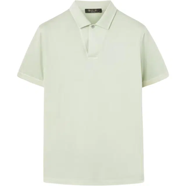 Loro Piana Polo