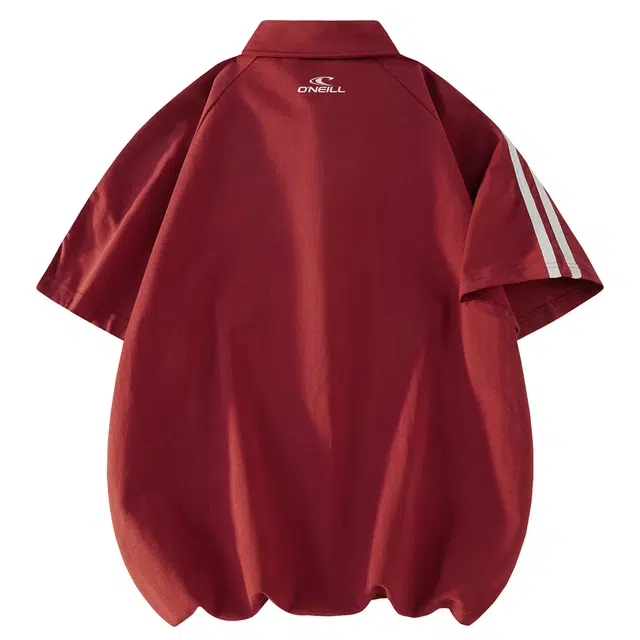 O'Neill LogoPolo