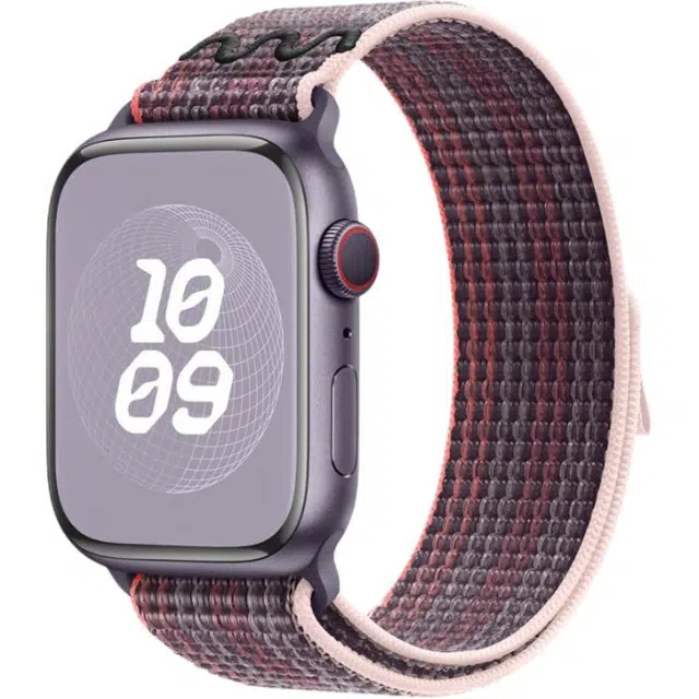 iwatchS10s9876Ultra