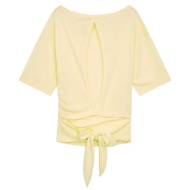 ELF SACK T