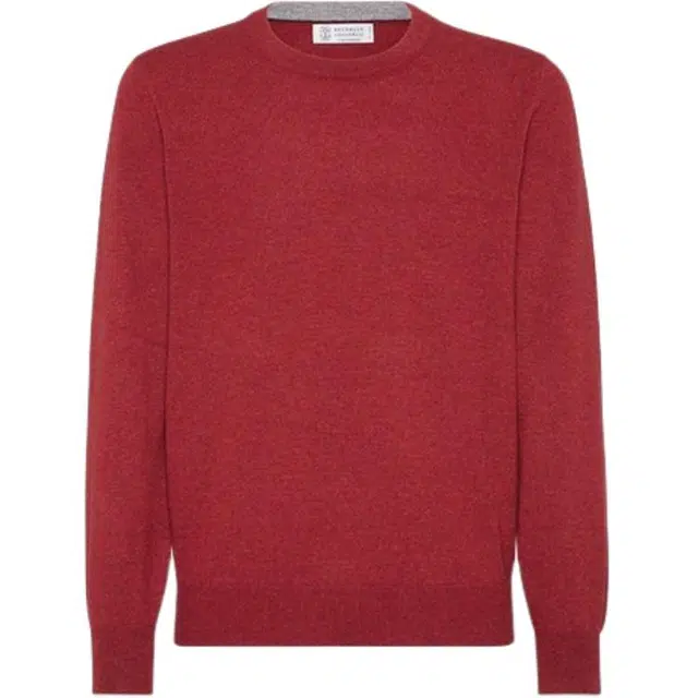 Brunello Cucinelli SS25