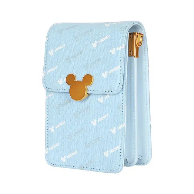 MESUCA Disney PU