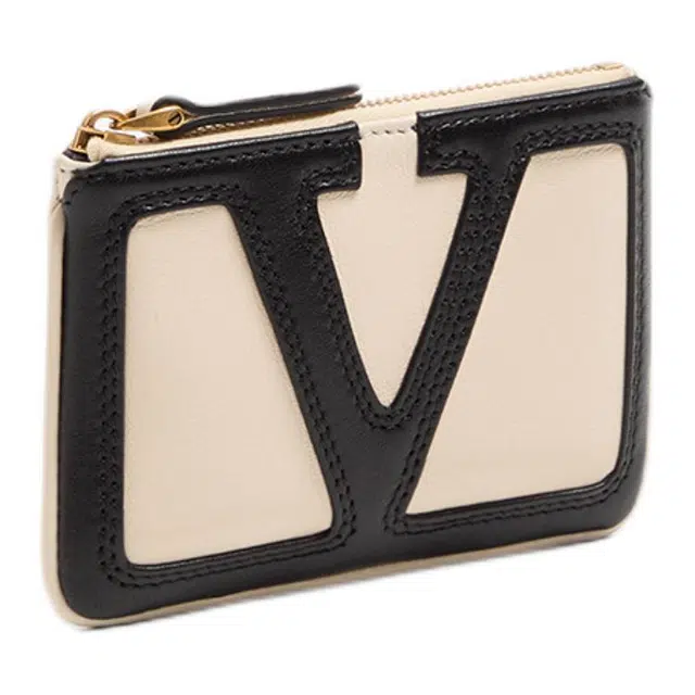 Valentino VIVA SUPERSTAR