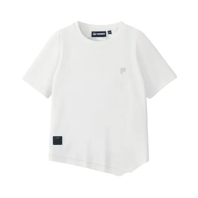 FILA FUSION WORKWEARFILA FUSION X SS25T