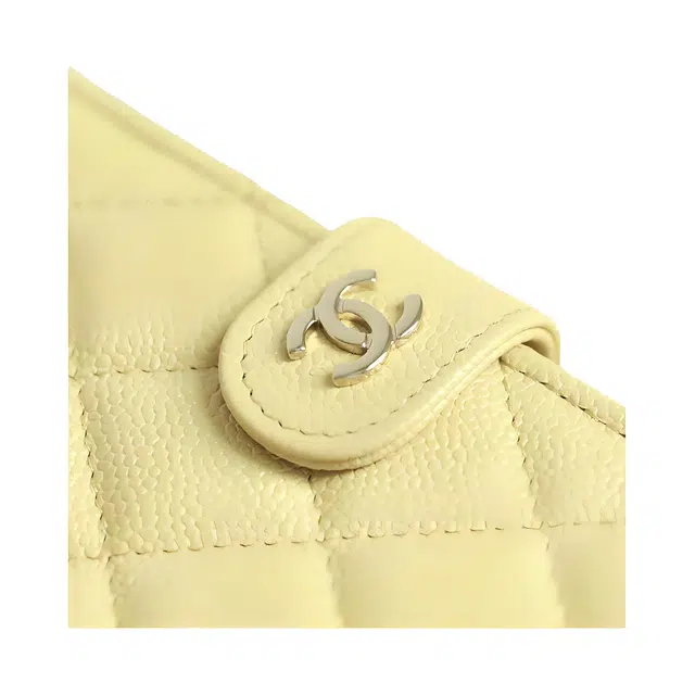 CHANEL 25S