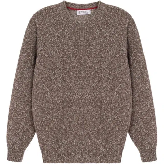 Brunello Cucinelli SS24