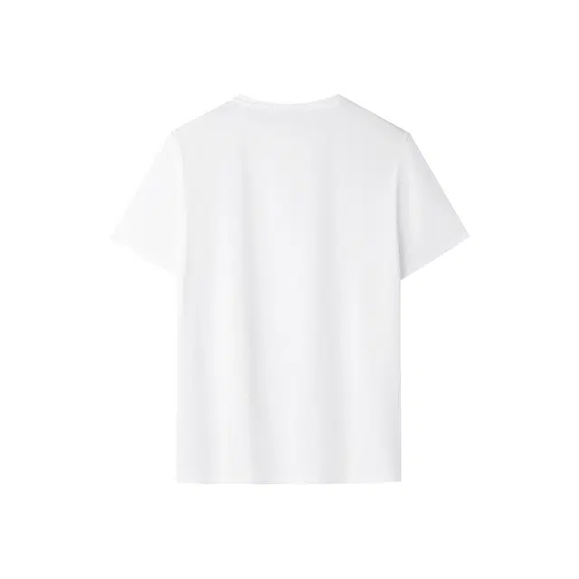 HLA sportsday T