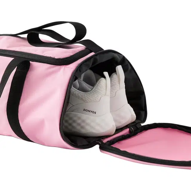 DECATHLON 20L