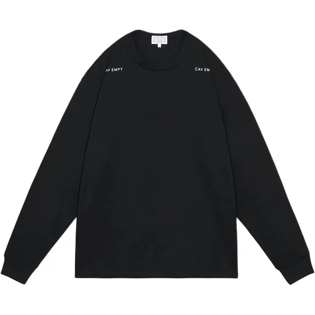 PERKS AND MINI SS25 T