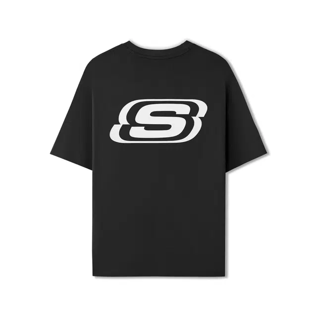 Skechers LogoT